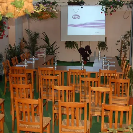 Kniaz Boris 소피아