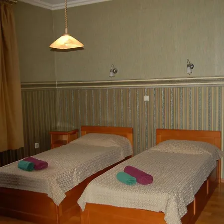 Kniaz Boris