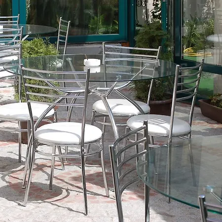 كنياز بوريس 2*