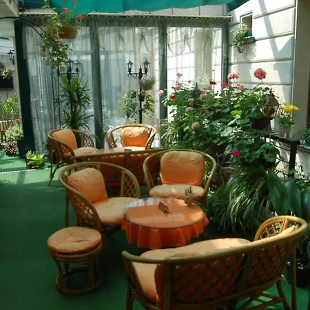 كنياز بوريس