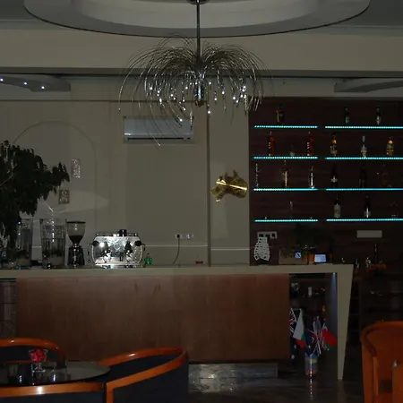 كنياز بوريس صوفيا